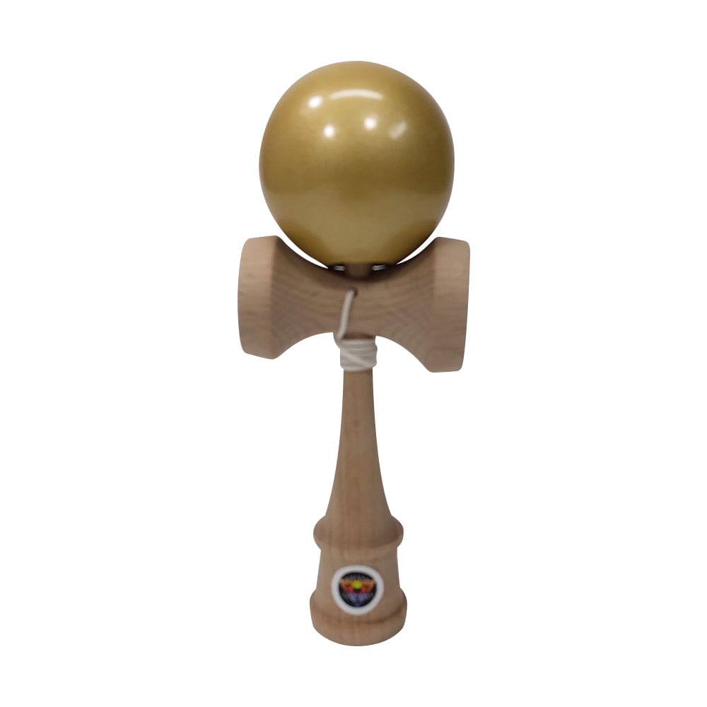  Bahama Kendama Grand Bahama -Jumbo Size 