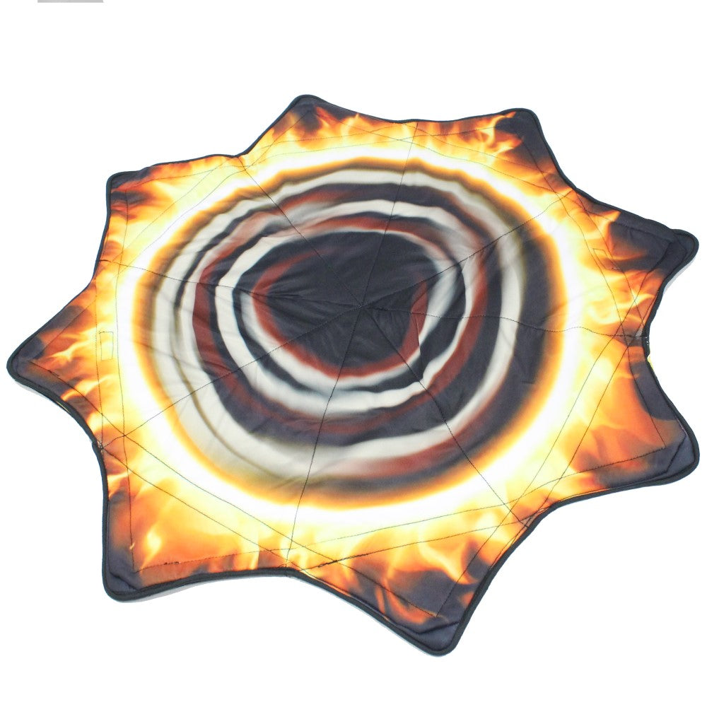 Classic Flow Star - 27"