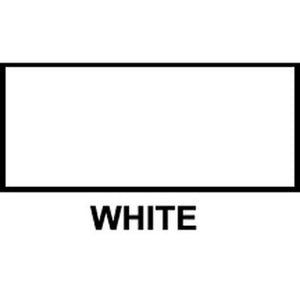 Z-Stix Handmade Replacement Handsticks for Juggling Sticks-Flower/Devil Stick -Handstick ONLY