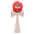 Kendamas