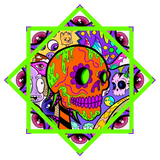 Skull Candy