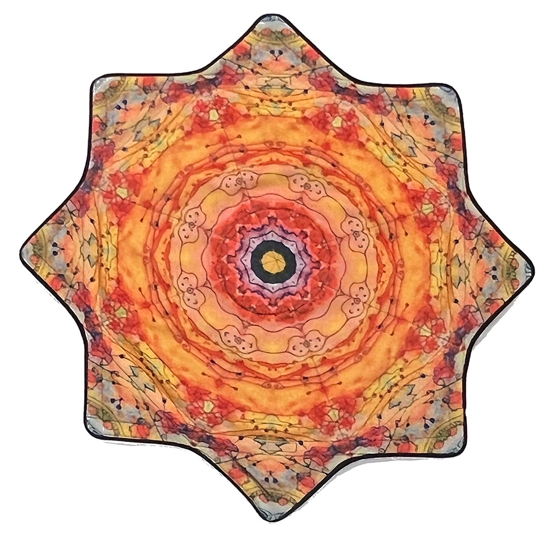 Air Flow Star - Beginner