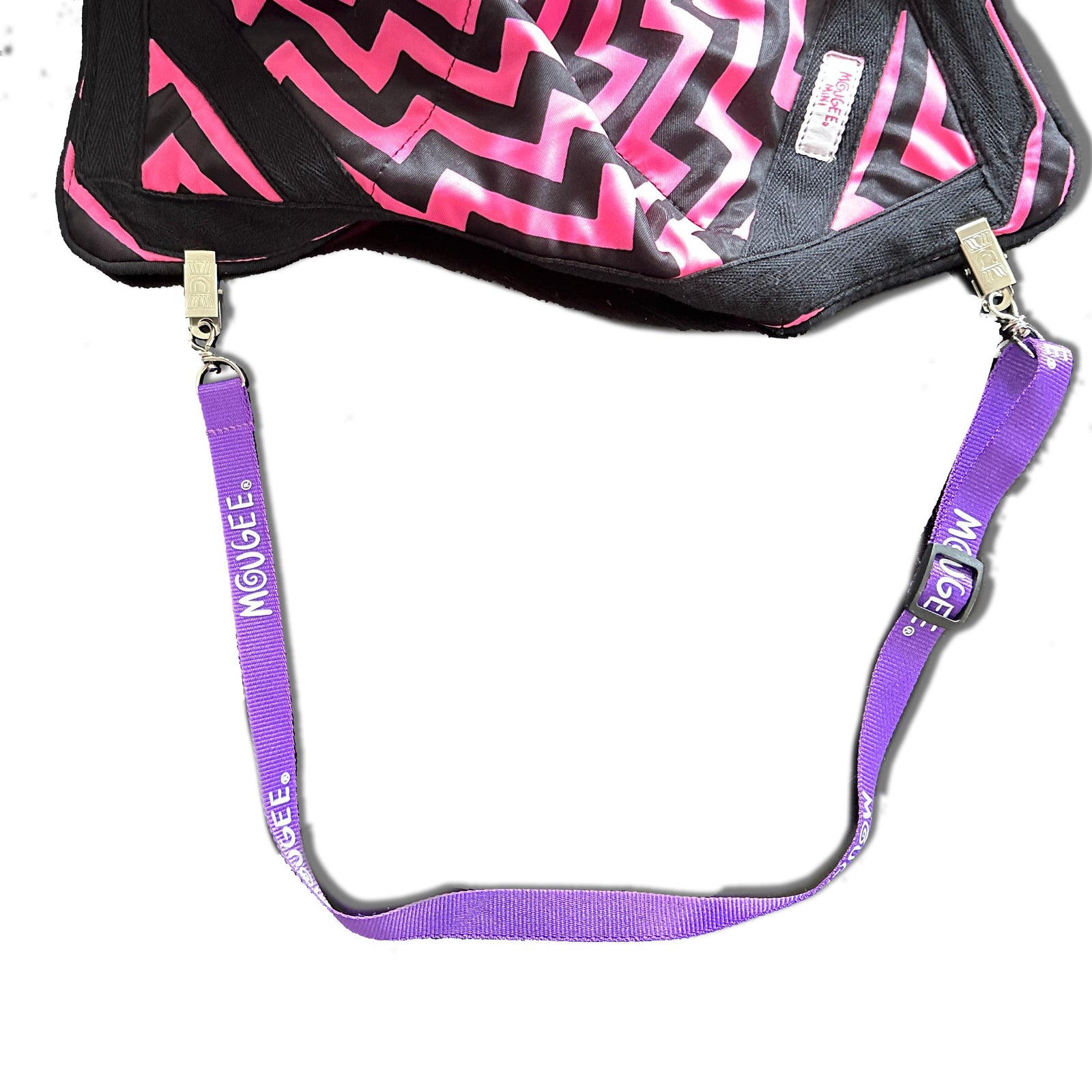 Flow Star Strap - Adjustable