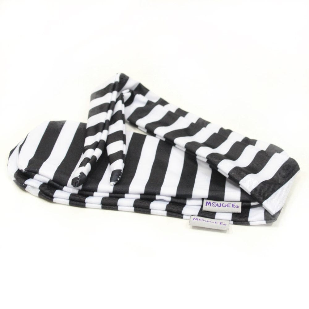  Mougee Sock Poi - Quality Nylon Sock POI 