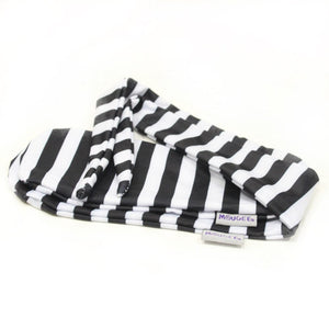 Mougee Sock Poi - Quality Nylon Sock POI