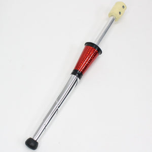 Zeekio Fire Torch Juggling Club