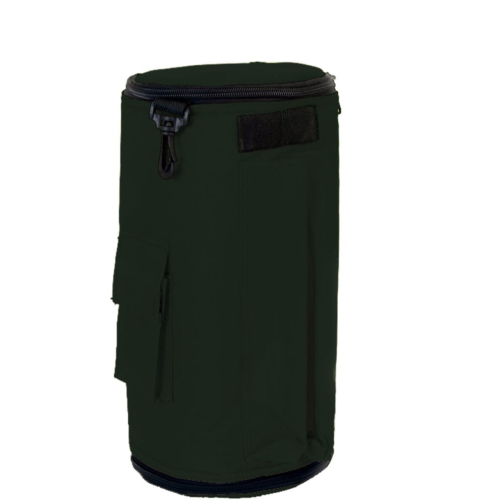  Zeekio Diabolo Bag 