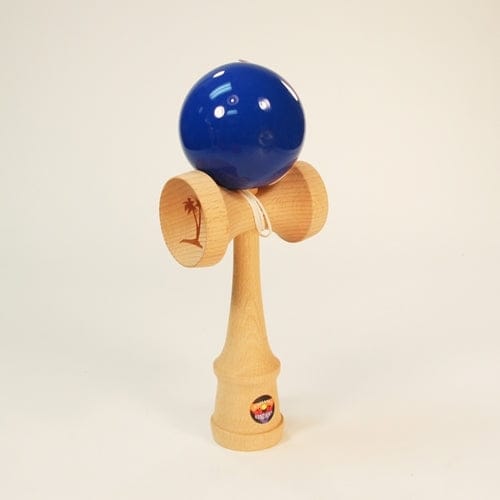  Bahama Kendama Grand Bahama -Jumbo Size 