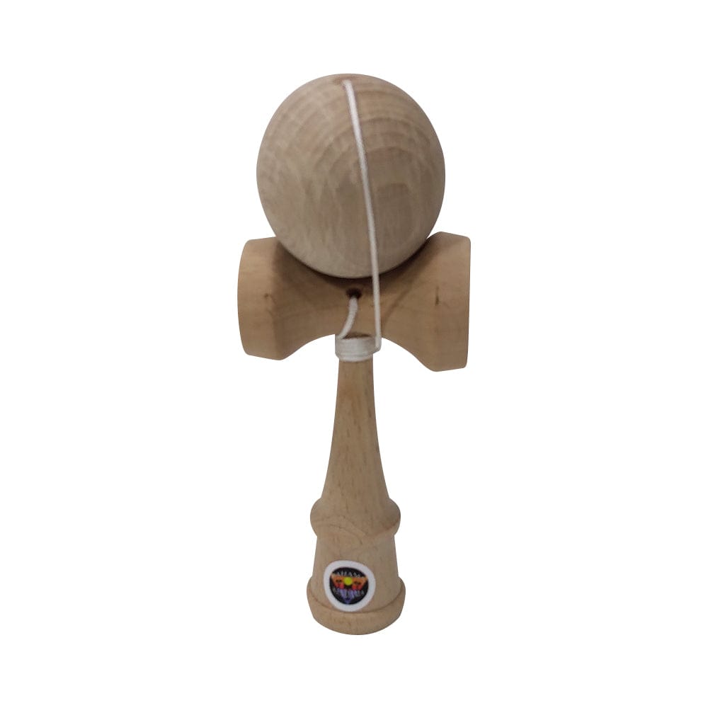  Bahama Kendama Grand Bahama -Jumbo Size 