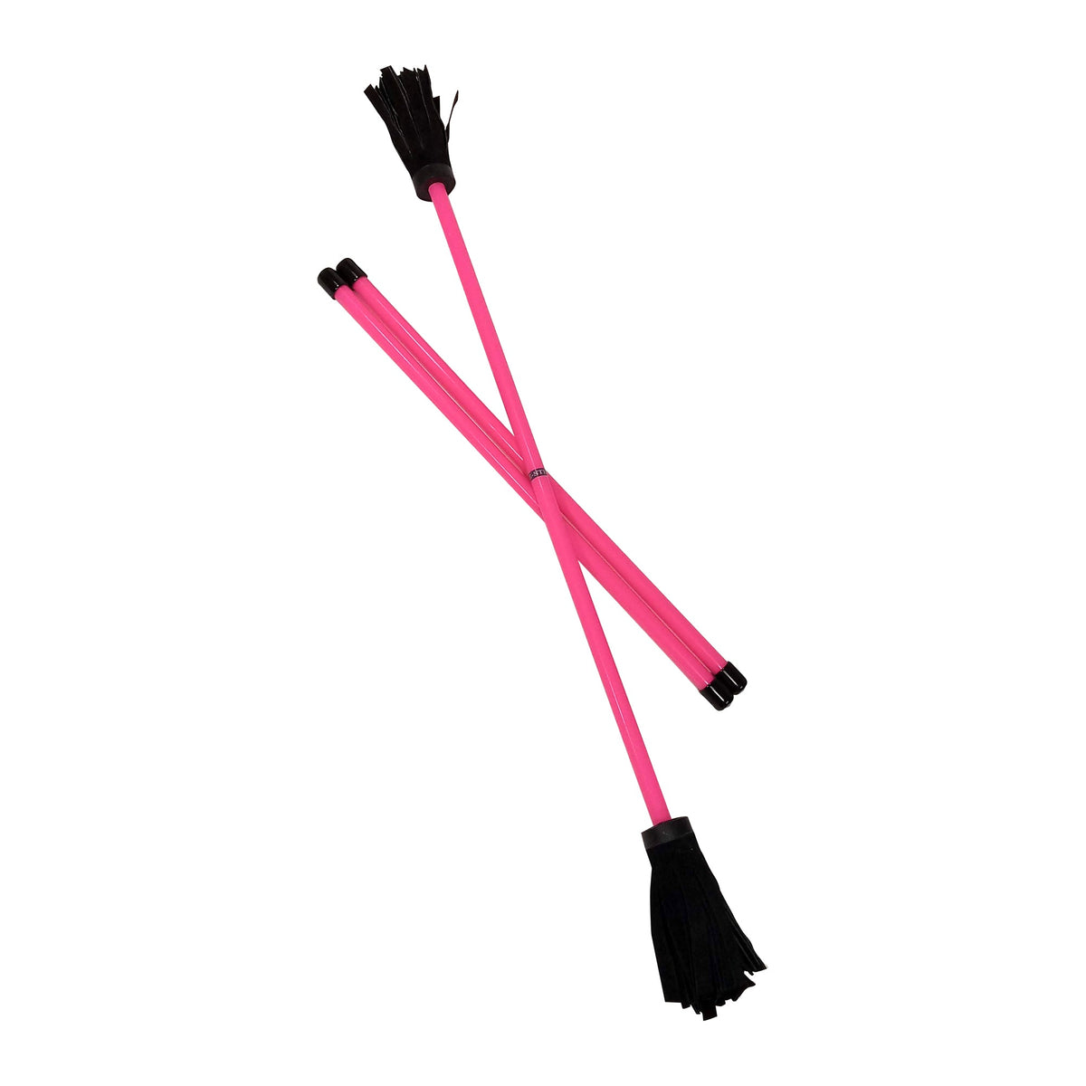 Pro Neon Flower / Devil Sticks