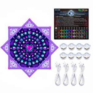 Ultra GlowStar Bundle