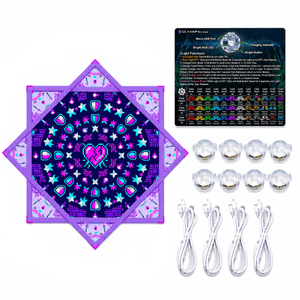Ultra GlowStar Bundle