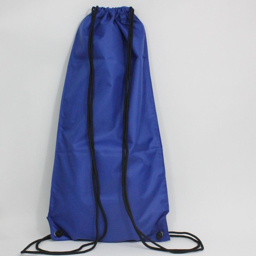 Taylor Tries Signature Juggling Club Set with Drawstring Bag - Set of 3 