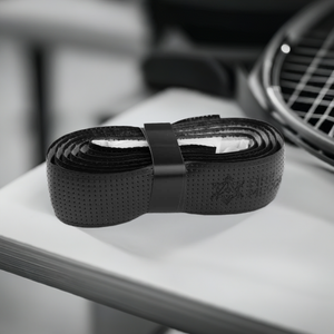 Fire Mecca Grip Tape