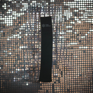 Durable Kevlar Sleeves for Fire Performers