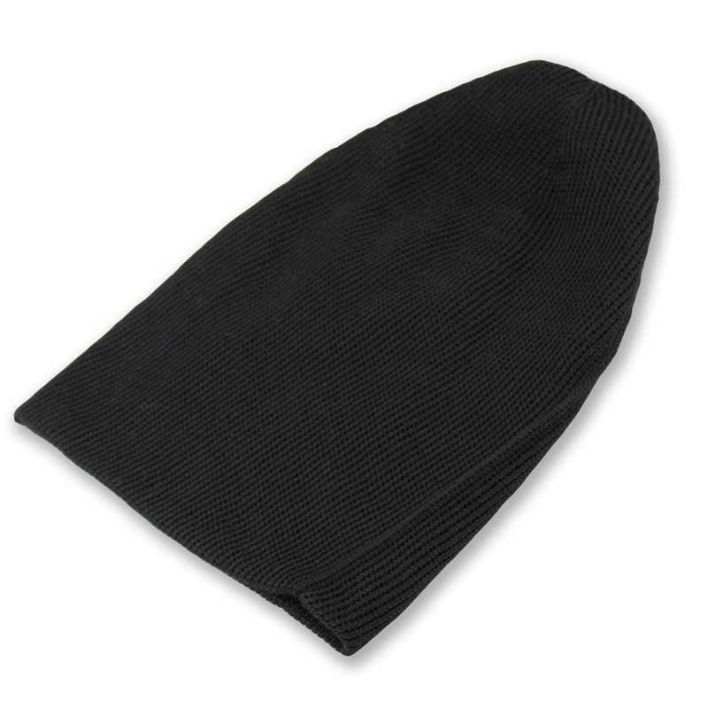  Kevlar Knit Cap 