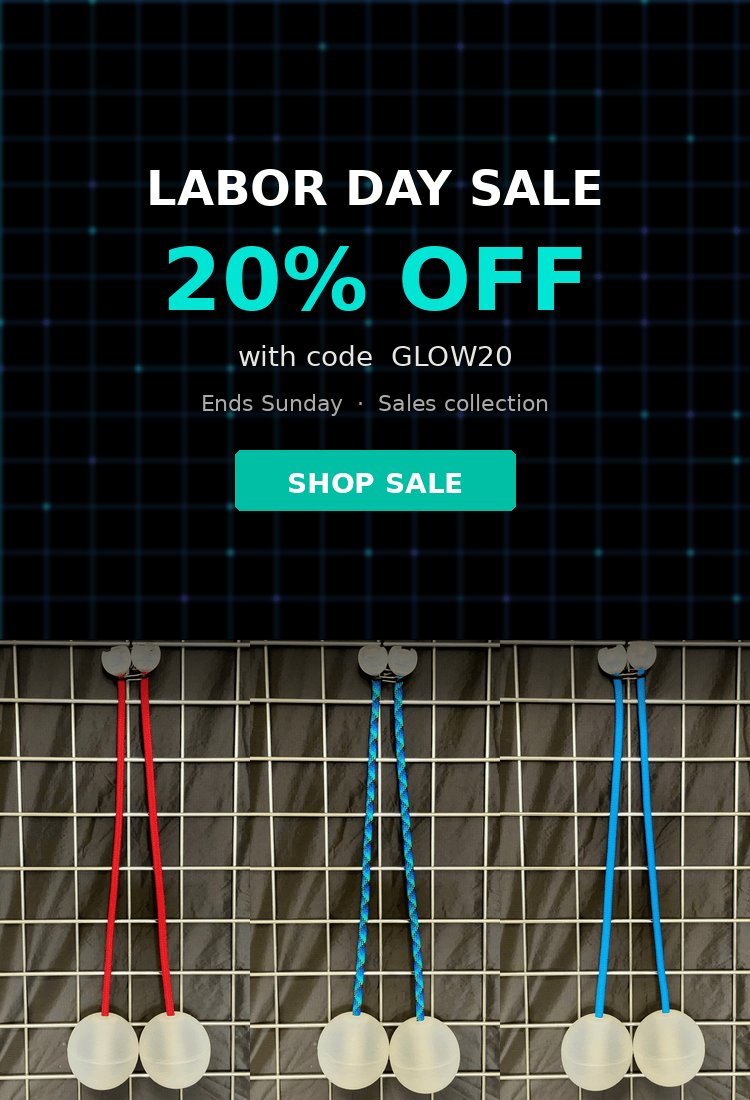 Mobile Banner