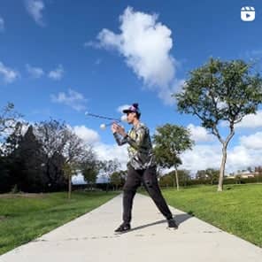 Instagram Banner