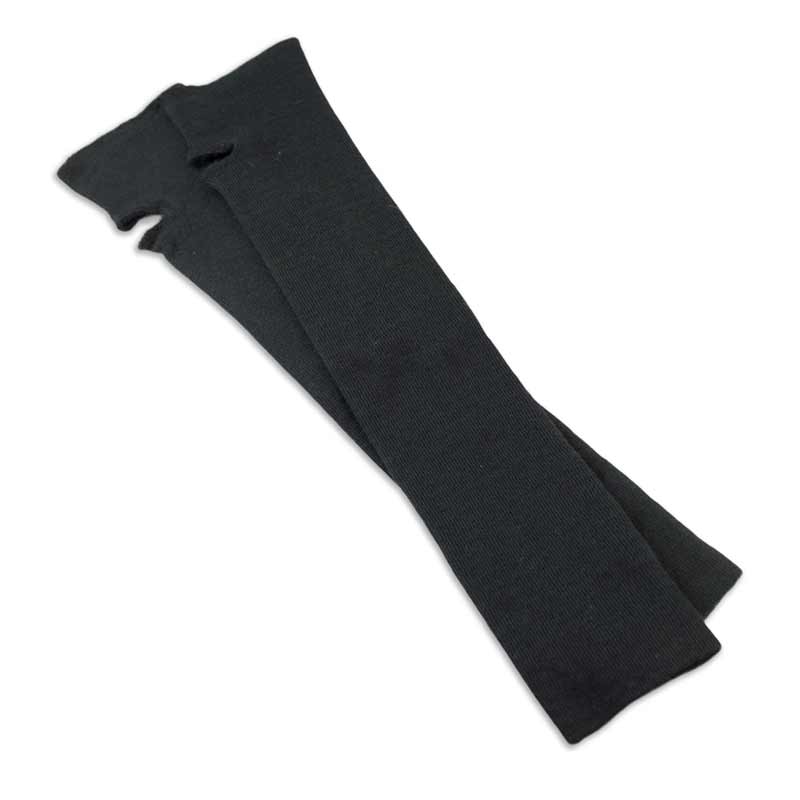 Durable Kevlar Sleeves for Fire Performers