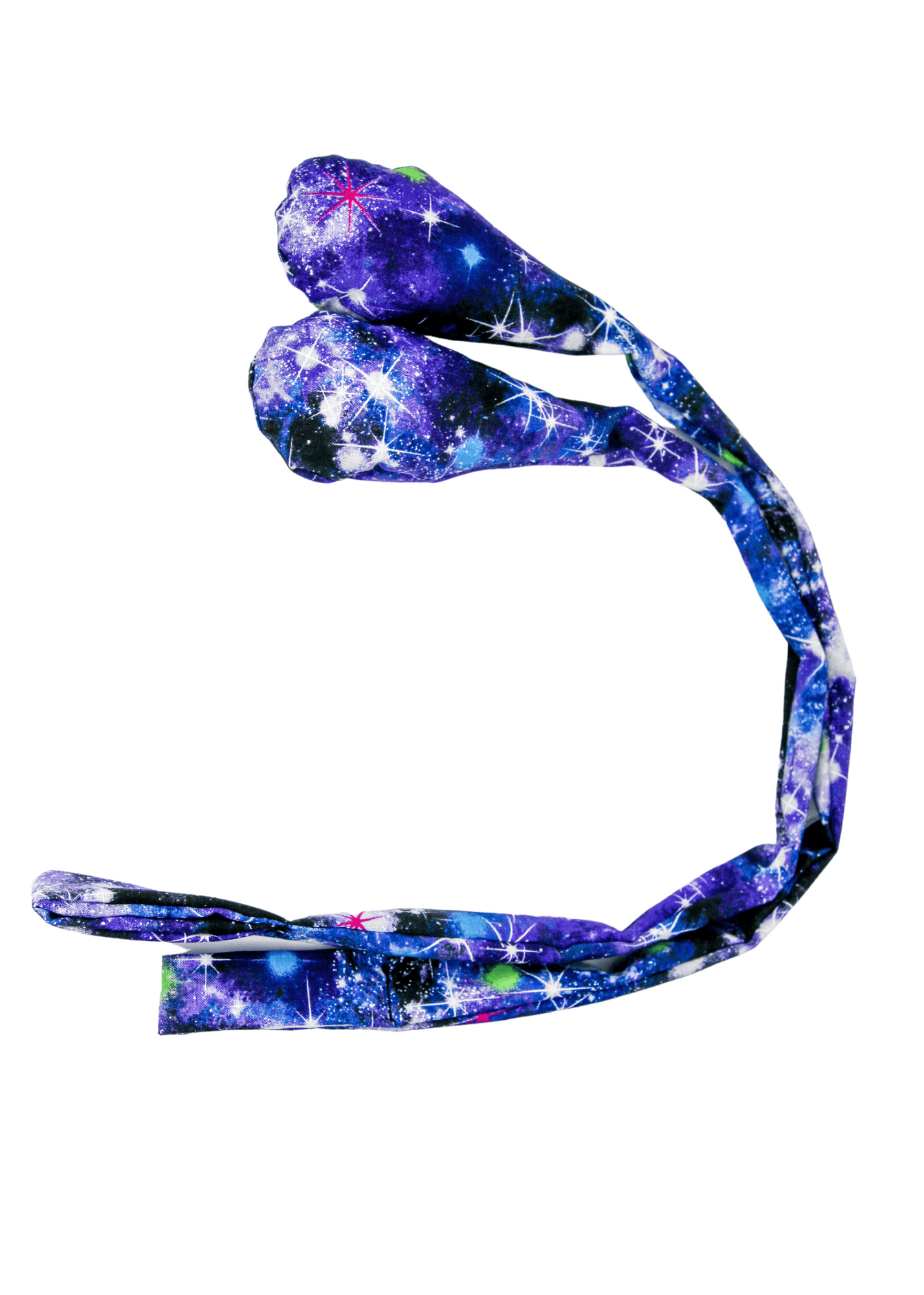  Soft Poi - Galaxy 
