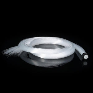 RGB Critter Costume Kit
