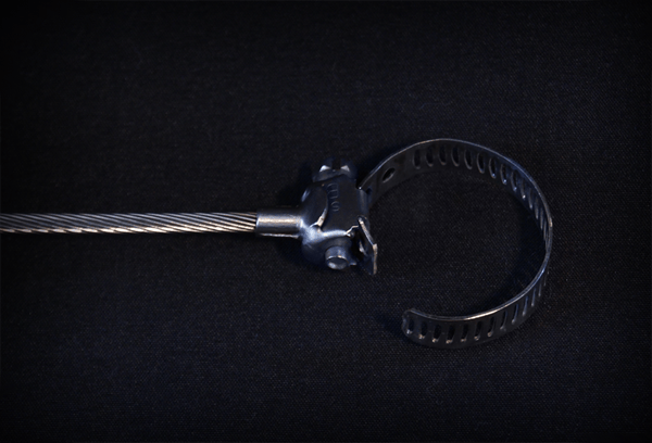  Fire dancer with flaming hoop - MG_3286_c_1024 