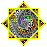 Vibe Wave
