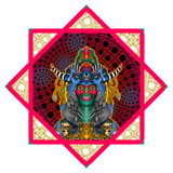 Spirit Warrior