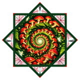 Shroom