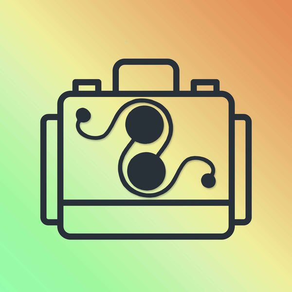 Learn How to Spin Poi | Beginner Poi Spinning Guide at UltraPoi