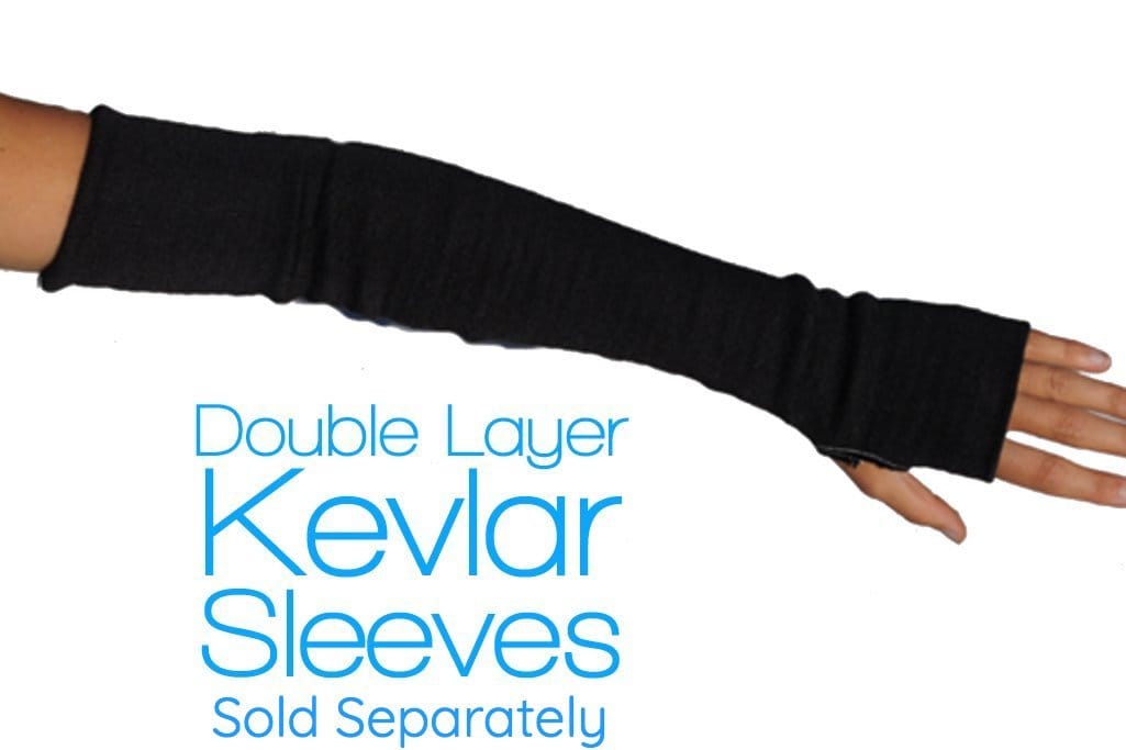  Fire dancer with flaming hoop - MG_3286_c_1024 