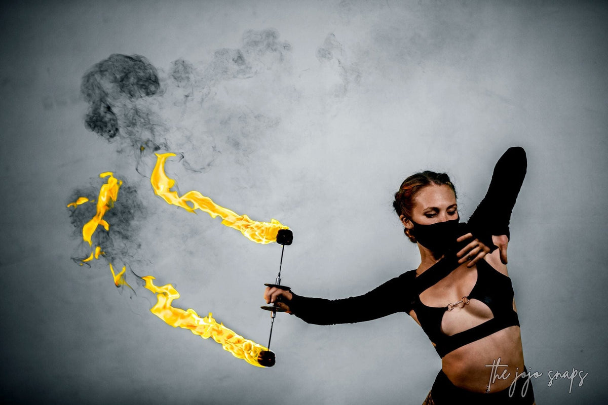  Fire poi 2_bc588e6b-da3c-4288-8f5b-f01621a0dc0a 