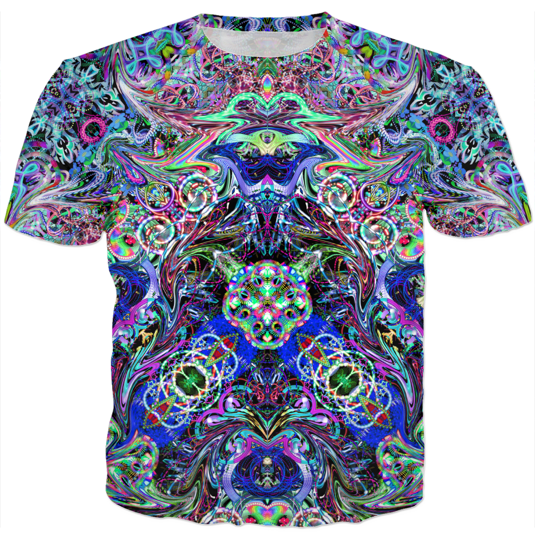 All Clothing