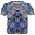 All Clothing
