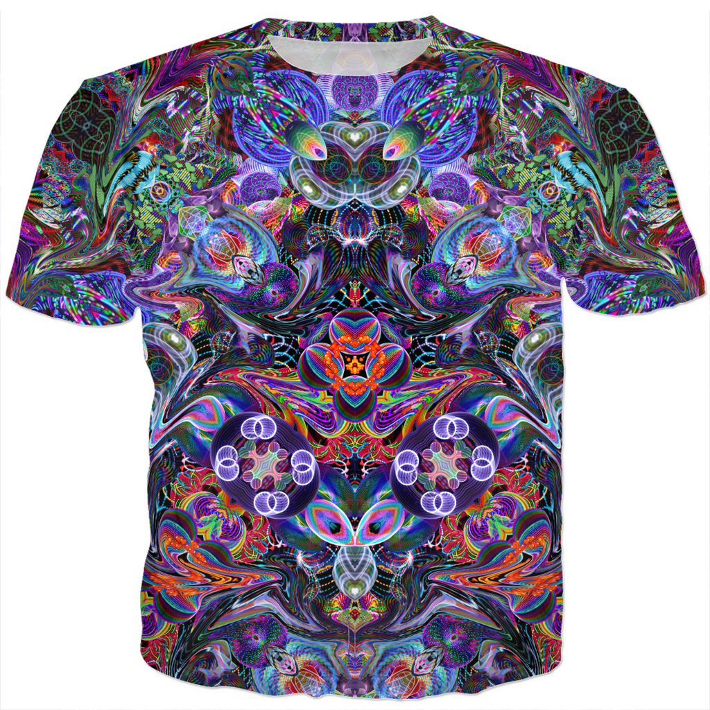 109912981_1024x1024.png?v=