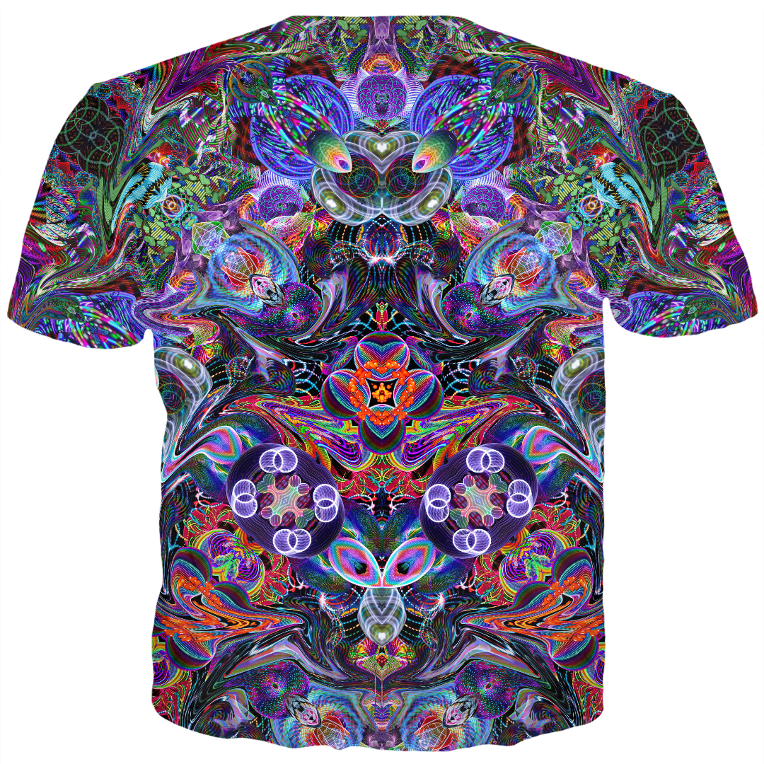 ★ Odd Studio★ ODSD Applique Logo Man to Man T-Shirt 6COLO a11c5f7bba0b4396a9f8aa7b2a4654