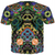 ORBIT ARTIST MEN’S T-SHIRT | www.ultrapoi.com