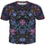 GLOVE ARTIST MEN’S T-SHIRT | www.ultrapoi.com