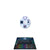 UltraKnob Parts
