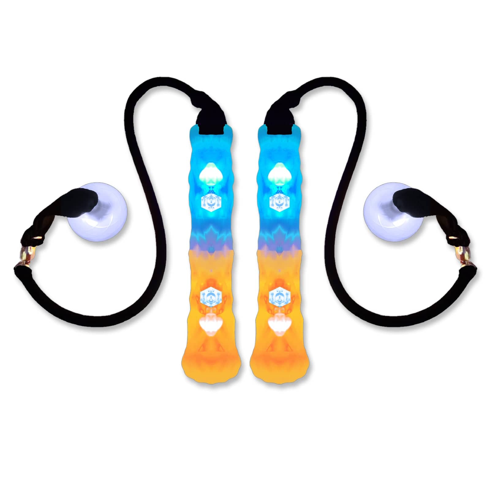 Ultra Poi Ropes Buy LED Poi Balls, Glow Poi, Flow Poi & Light Up Poi | UltraPoi