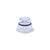 Knob Shell | www.ultrapoi.com