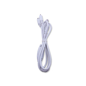 USB Charging Cable | www.ultrapoi.com