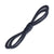 3/8" Rope | www.ultrapoi.com
