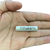 AAA BATTERY 3.7V (Pro Poi)