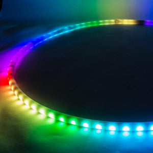 UltraHoop Remote