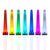 Digi LED Glow Stick (Individual)