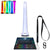 Digi LED Glow Stick (Individual)