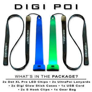Digi Poi