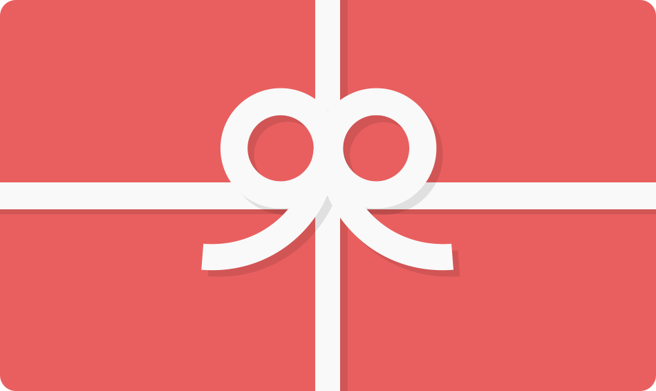 UltraPoi Gift Card | www.ultrapoi.com