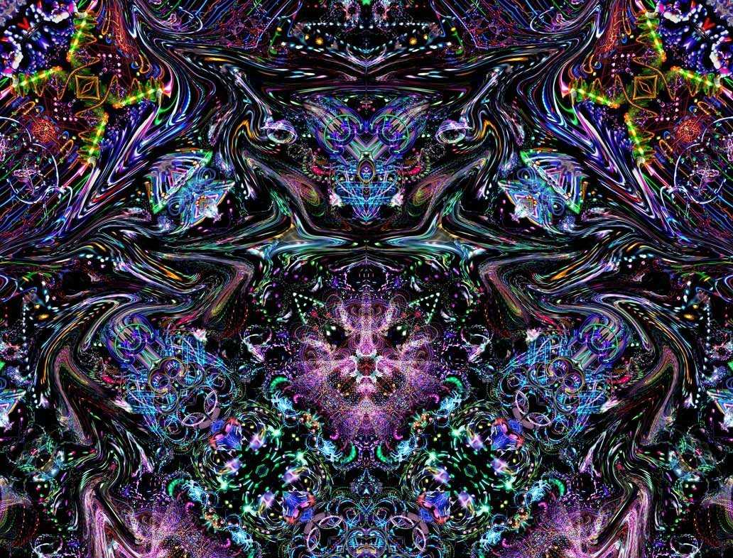 Glove Artist Women's Fitted Dress | www.ultrapoi.com